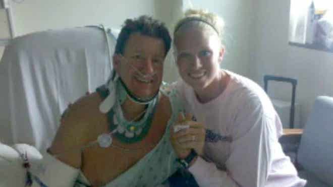 Father_Daughter.jpg