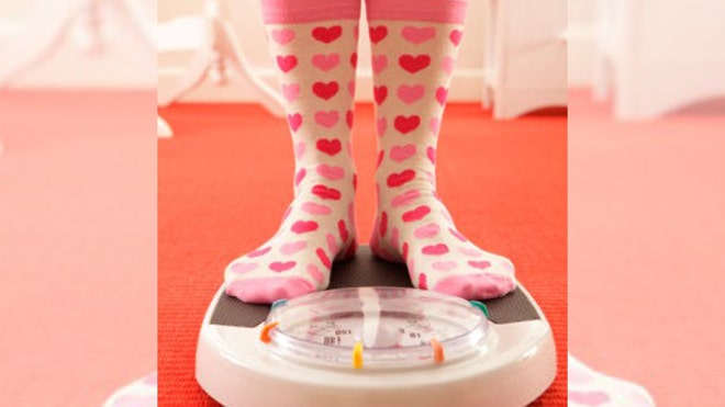 FeetOnScale.jpg