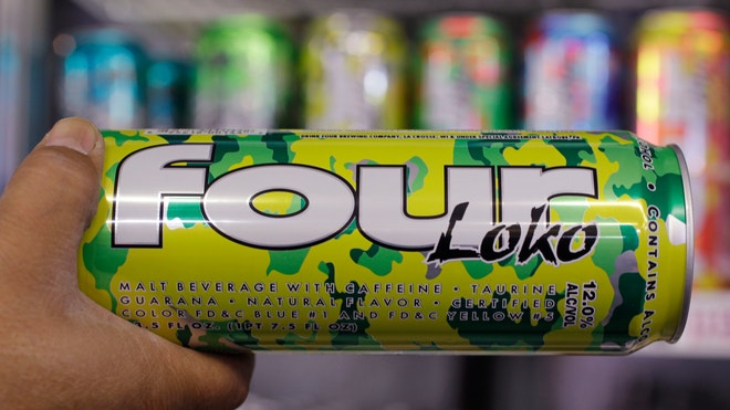 FourLoko_AP_Feb13.JPG
