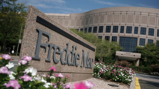 Freddie Mac_Reuters.jpg