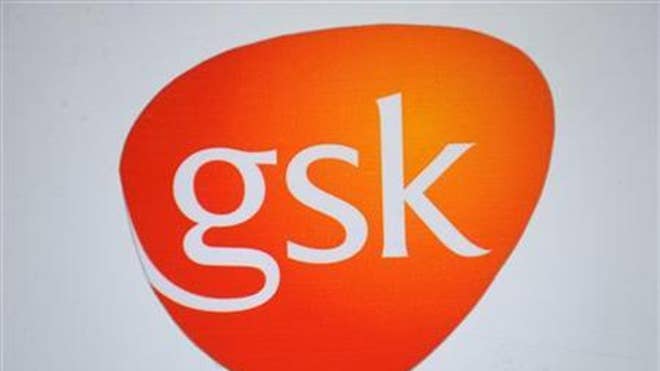 GSK.jpg