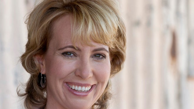 Gabby_Giffords_health