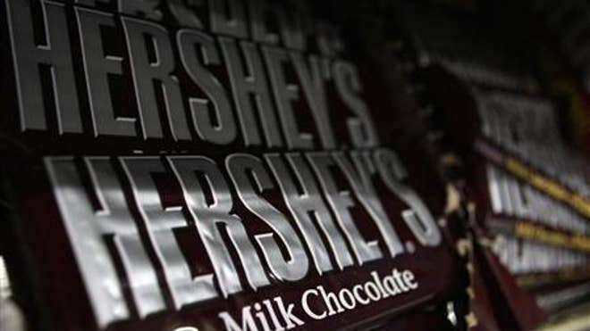 HERSHEY.jpg