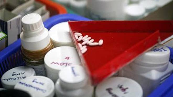 HIVMeds.jpg