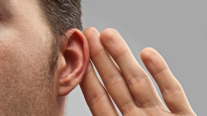 Hearing ear istock.jpg
