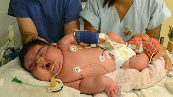 Heavy German Newborn_AP_July 30, 2013.jpg