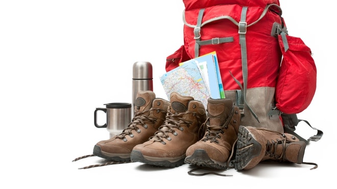 Hiking.JPG