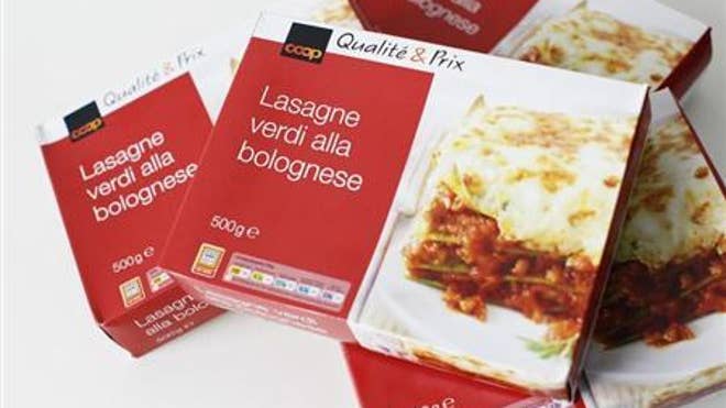 Horsemeat_Reuters_Feb14.jpg