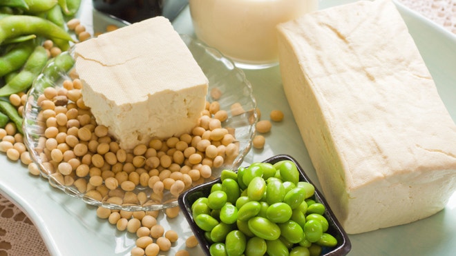 ISTOCK_SOY_PRODUCTS.jpg