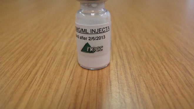 Injectable steroid meningitis.jpg