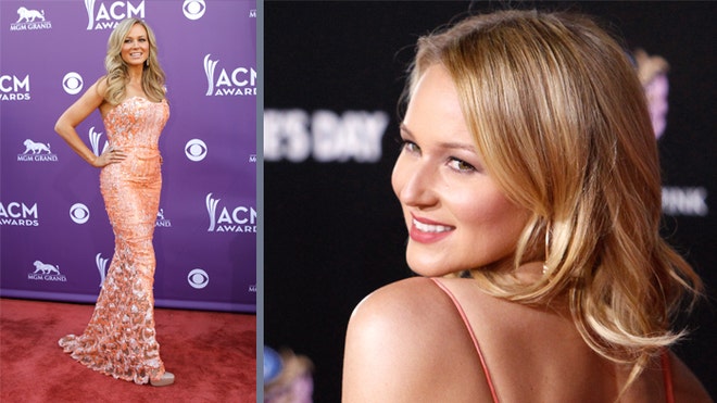 Jewel x2 Reuters.jpg