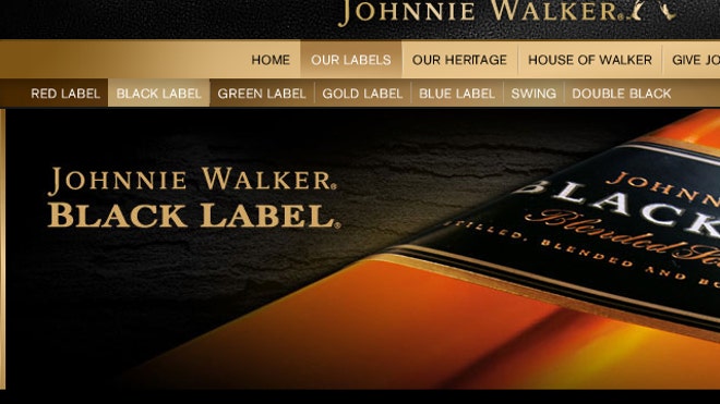 JohnnieWalker.jpg