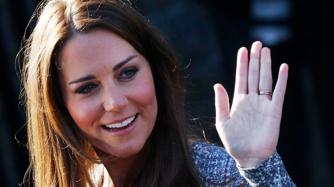 KateMiddleton_Reuters_Feb20.JPG