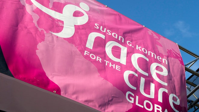 Komen Race_Reuters.jpg
