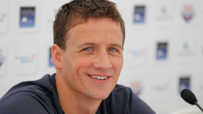 Lochte.JPG