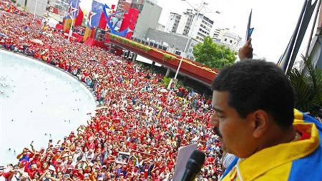 Maduro.jpg