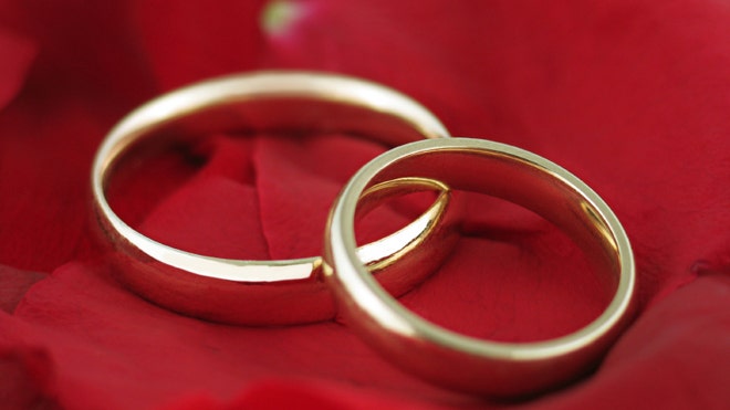 Laws Of Wedding Rings In Nc Laws Of Wedding Rings In Nc