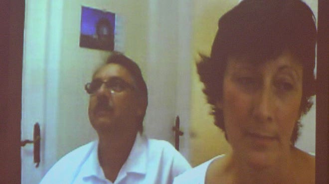 Michalis-and-Dora-Helmis.jpg