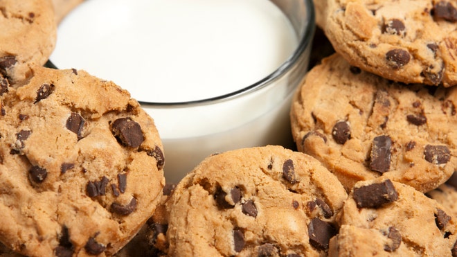 Milk and cookies istock.jpg