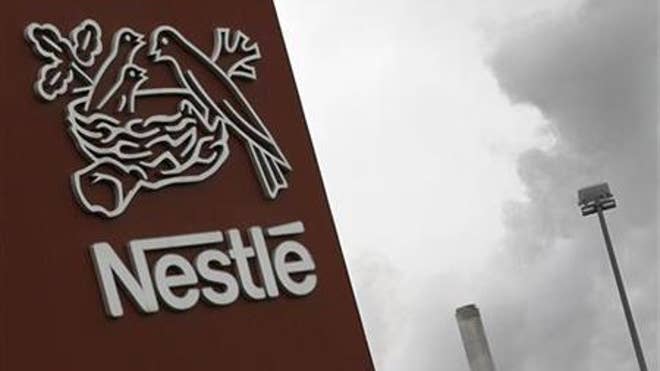Nestle.jpg