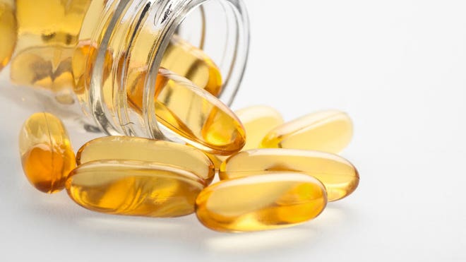 Omega-3-capsules.jpg
