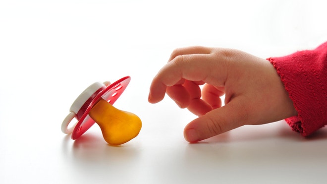 Pacifier.jpg