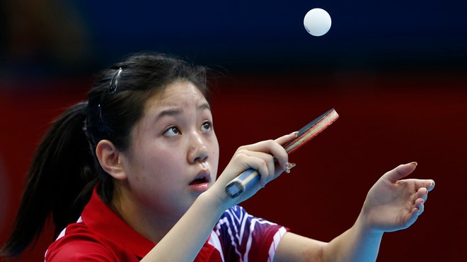 PingPong.JPG