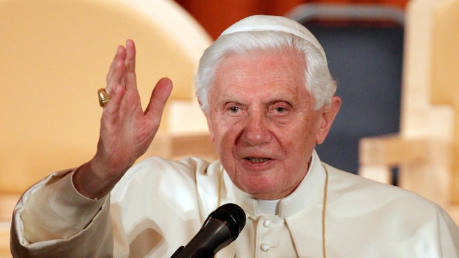 PopeBenedict_Reuters_Feb12.JPG