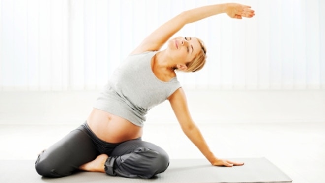 PregnancyYoga.JPG