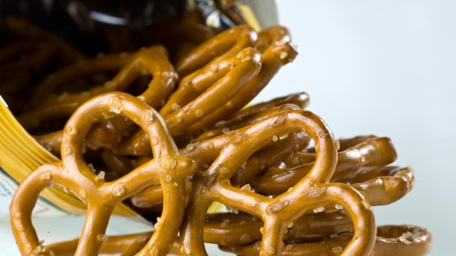 Pretzels.JPG