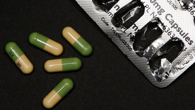 Prozac.JPG