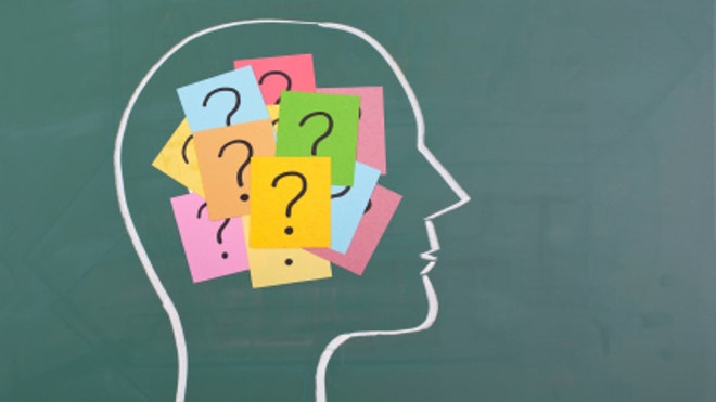 Question-Brain.jpg