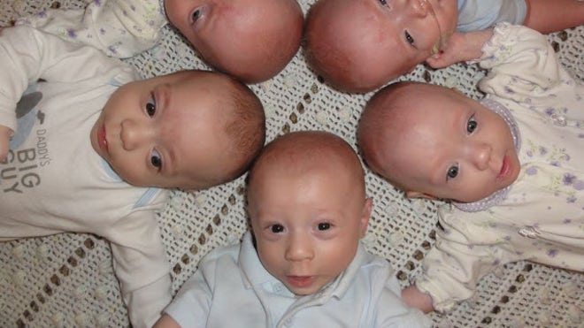 Quintuplets.JPG