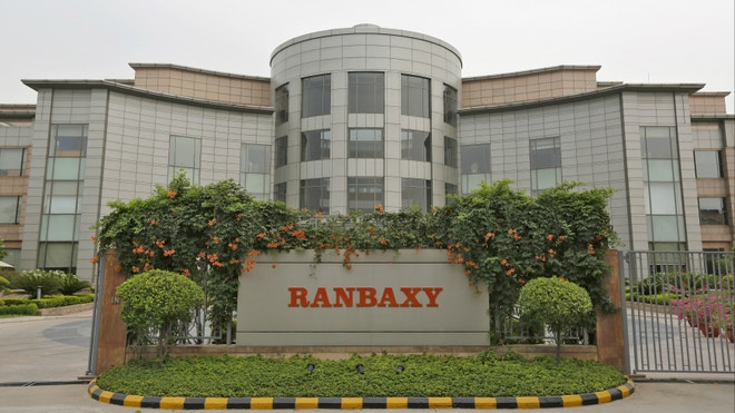 Ranbaxy_Reuters.jpg