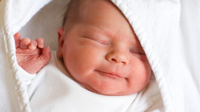 Really_Cute_Baby.JPG