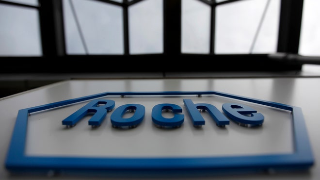 Roche logo_Reuters.jpg
