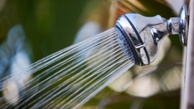 SHOWER.JPG