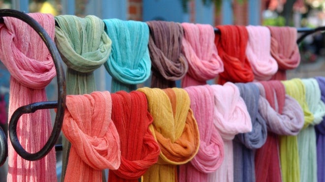 Scarves.jpg