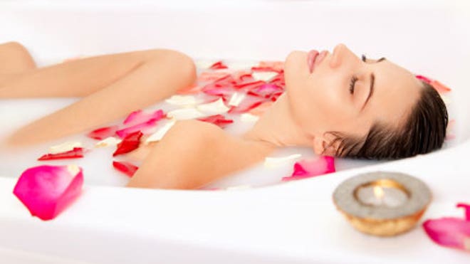 Sexy-Bath.jpg