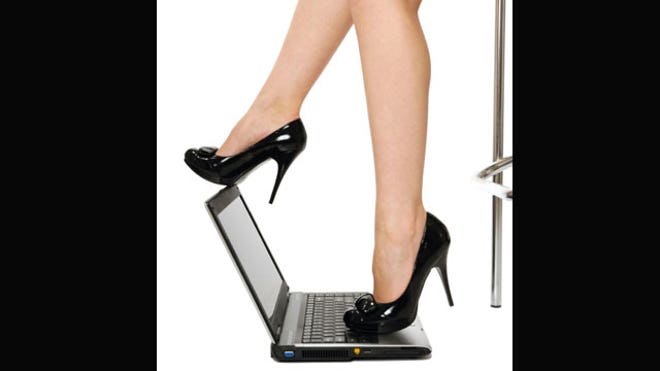Sexy-Computer.jpg