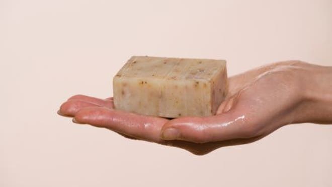 Spring Skin gentler soap.jpg