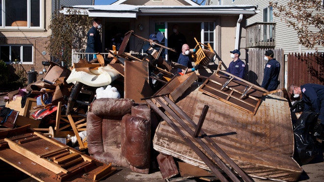 StatenIslandDebris.JPG