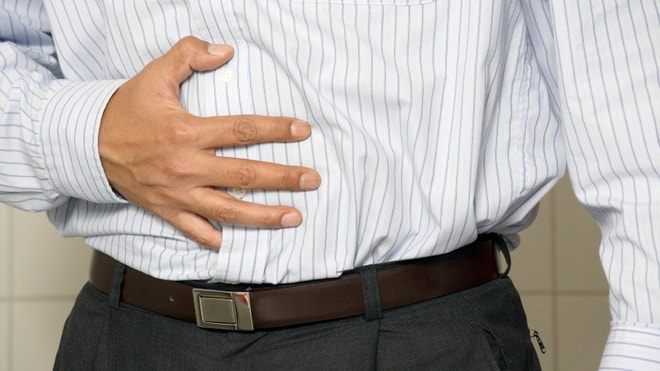 Stomach ache istock.jpg