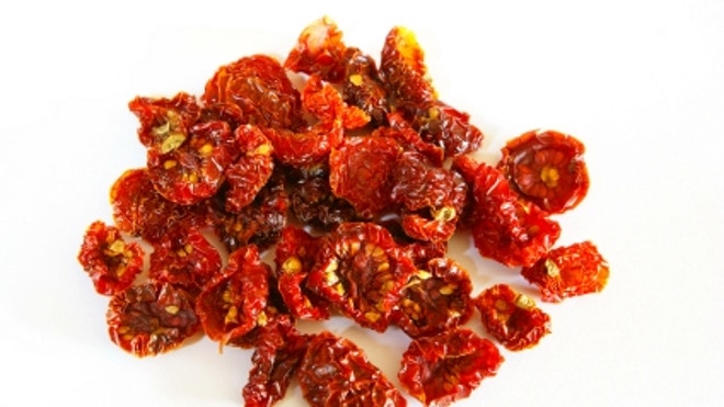 Sun-dried-tomatoes.JPG