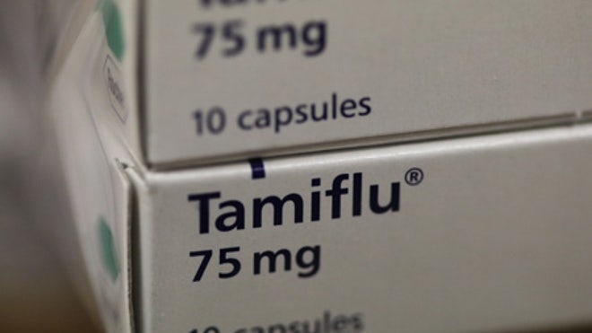Tamiflu_450.jpg