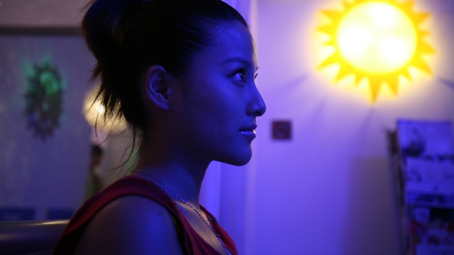 Tanning_Reuters_feb25.JPG
