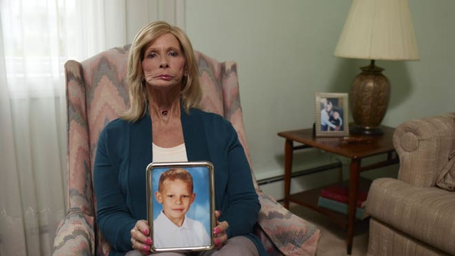 Terrie.jpg