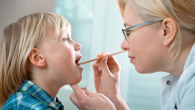 Tonsil exam istock.jpg