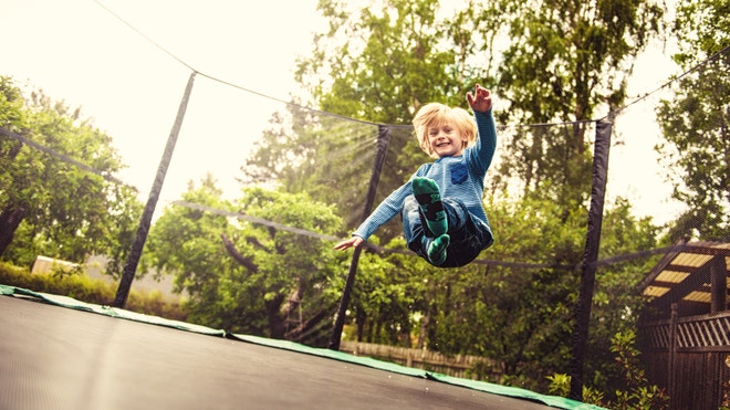 Trampoline.jpg