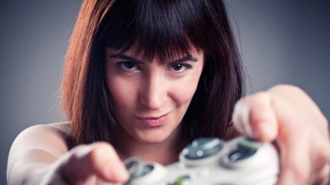 VideoGames.JPG